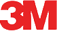 3m