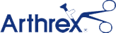 arthrex