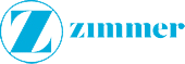 zimmer