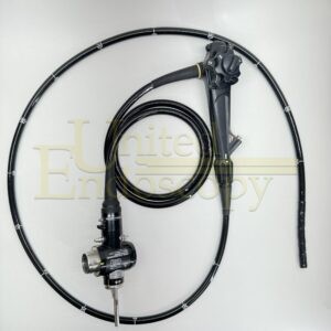 Olympus CF-H180AL Full HD Colonoscope