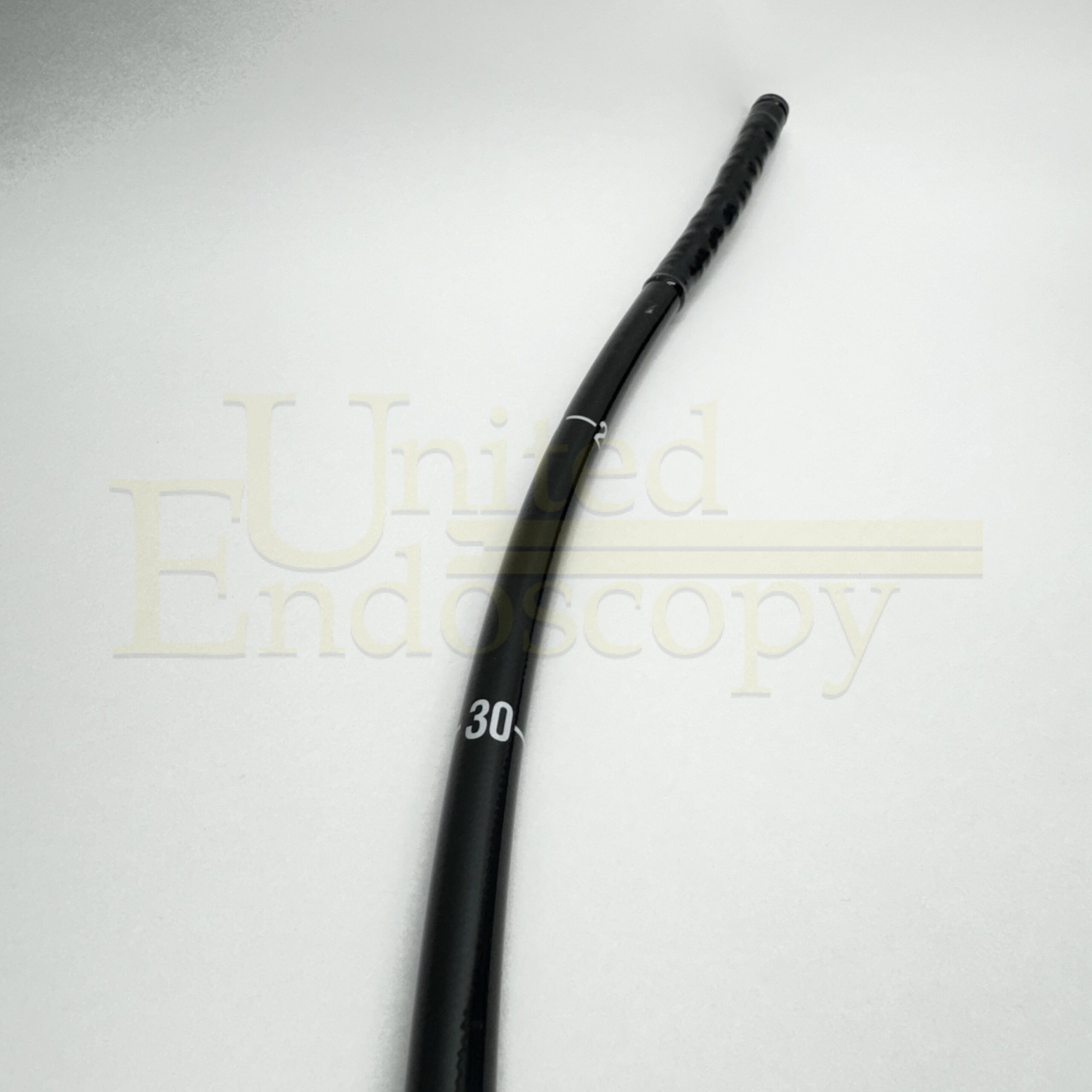 Olympus CF-H180AL Full HD Colonoscope