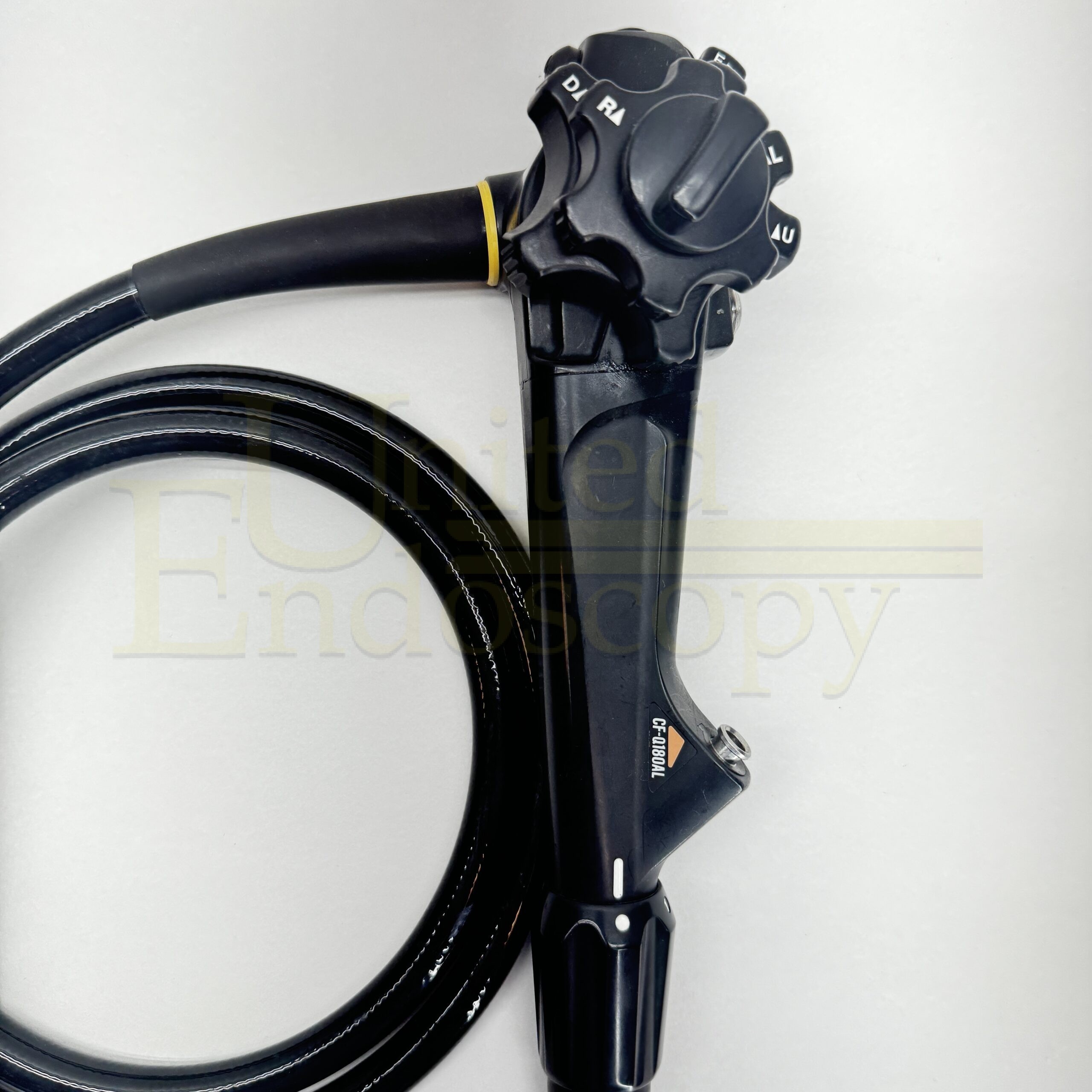Olympus CF-Q180AL Colonoscope