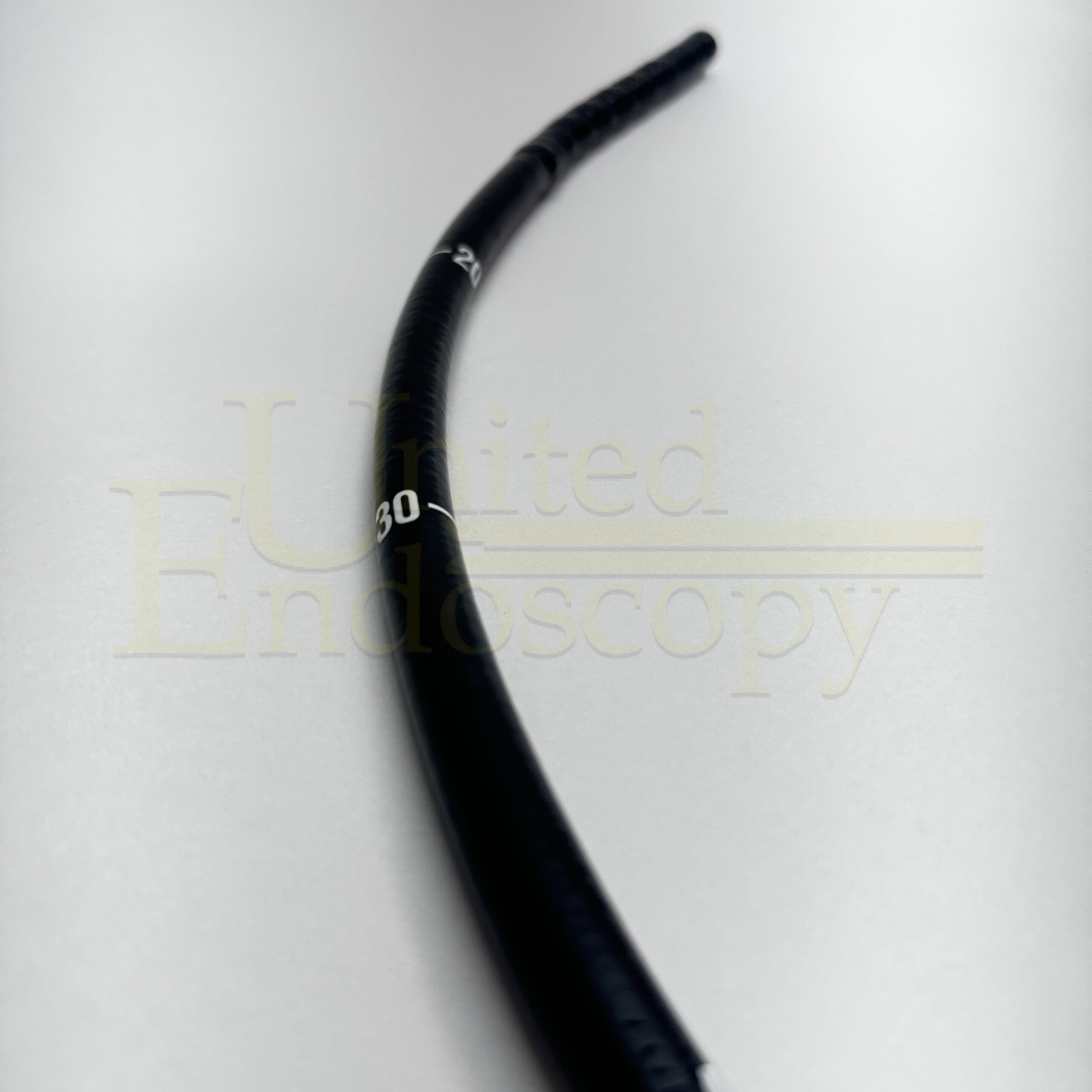 Olympus CF-Q180AL Colonoscope