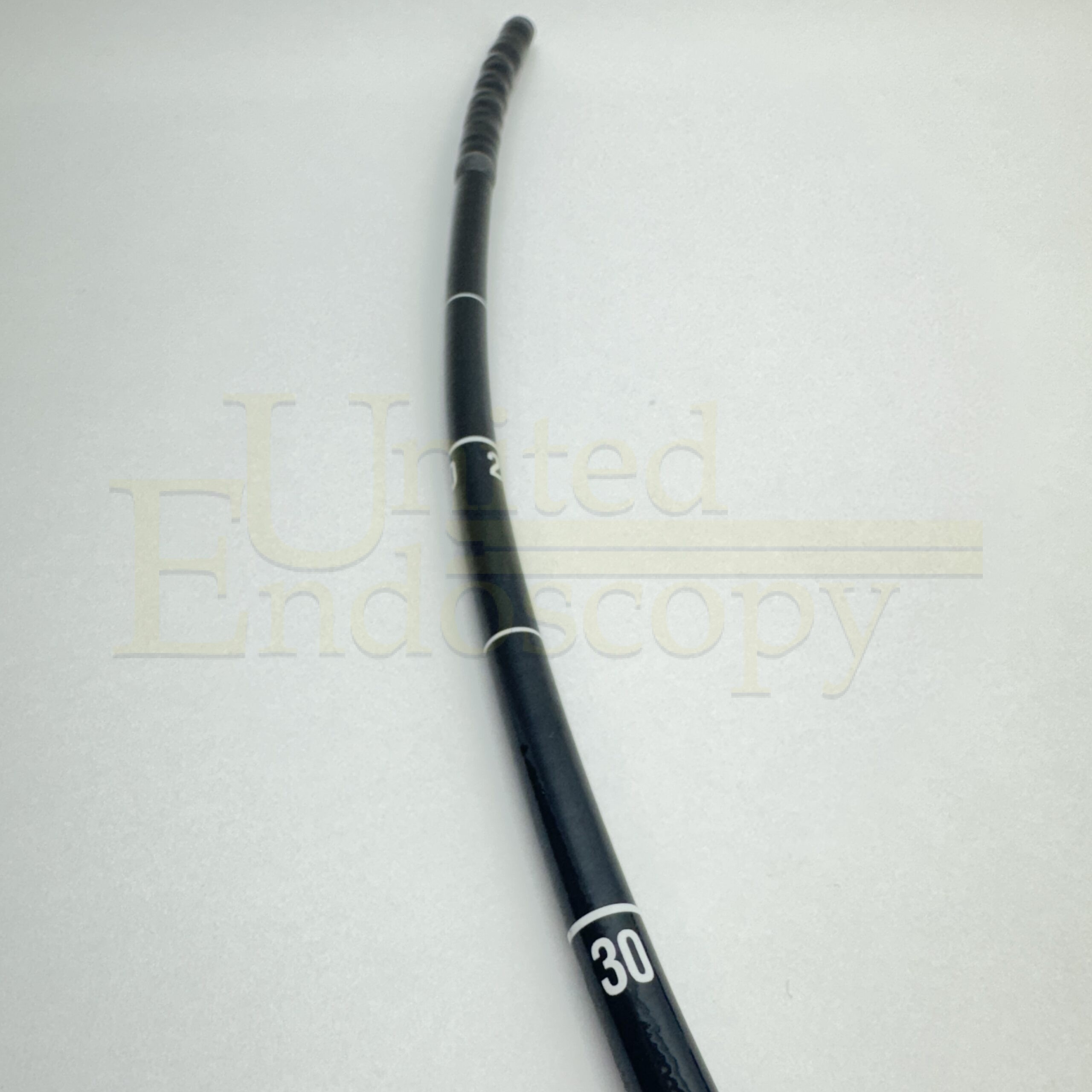 Olympus GIF-H180J Full HD Gastroscope