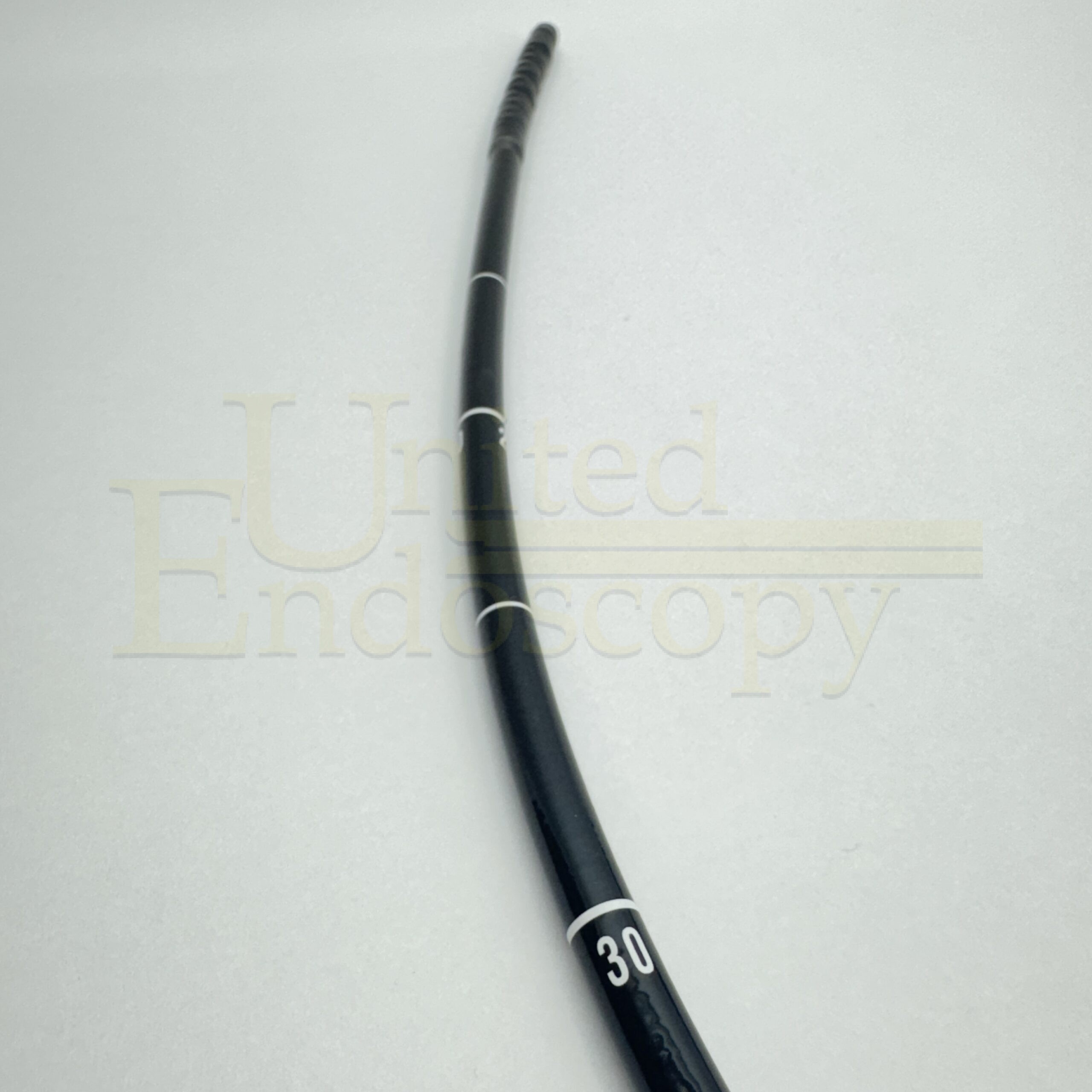 Olympus GIF-Q180 Gastroscope