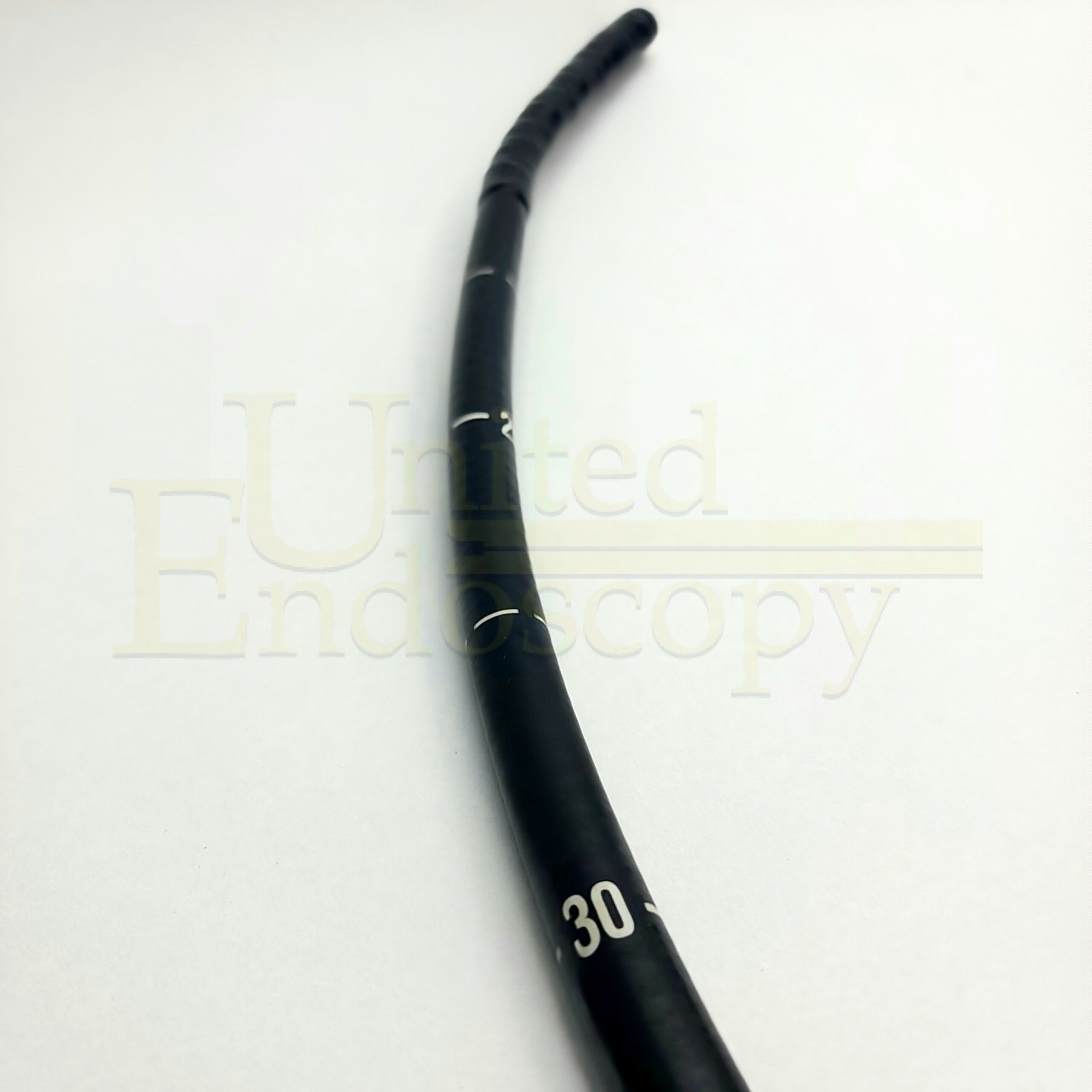 Olympus PCF-H180AL Full HD Pediatric Colonoscope