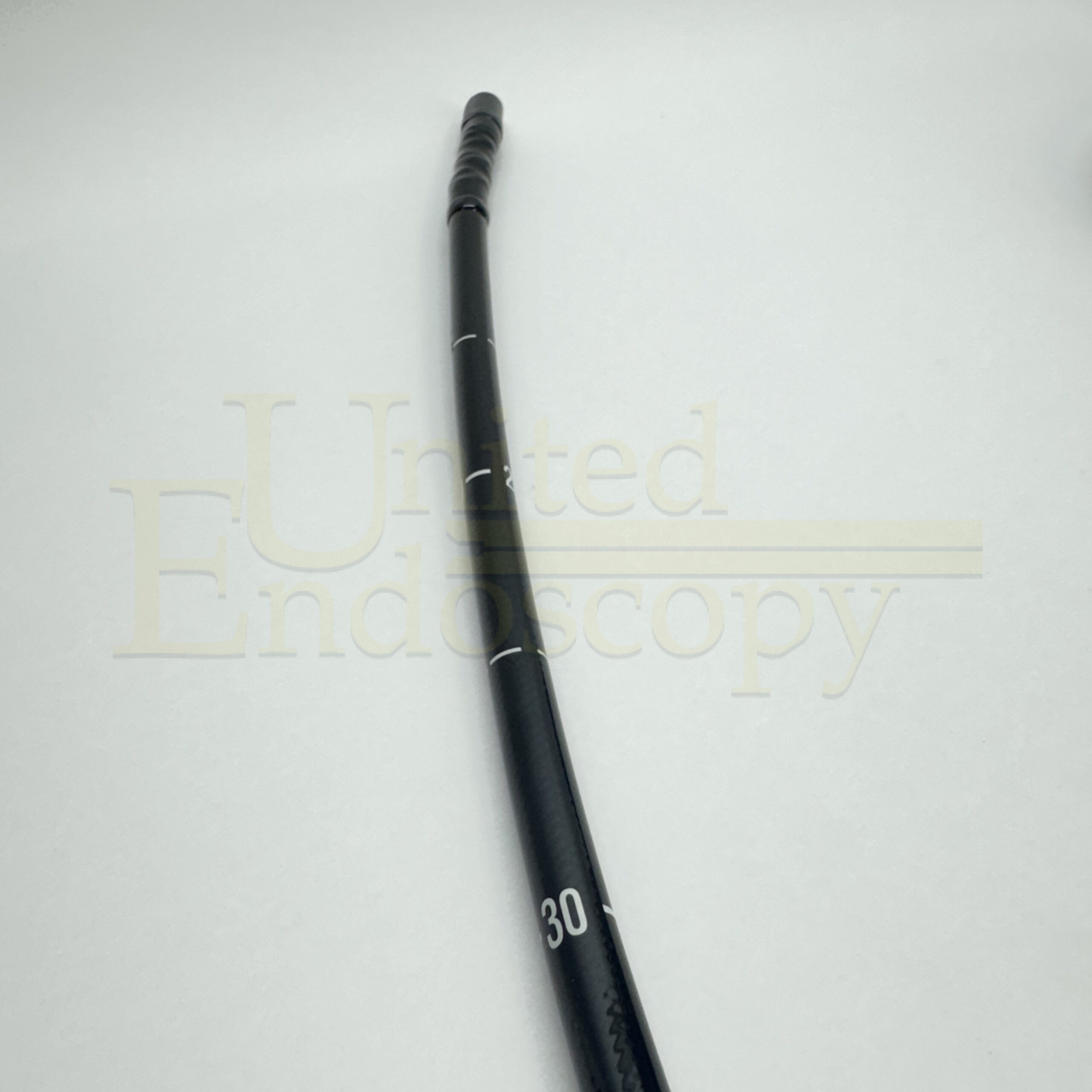 Olympus TJF-160F Video Duodenoscope