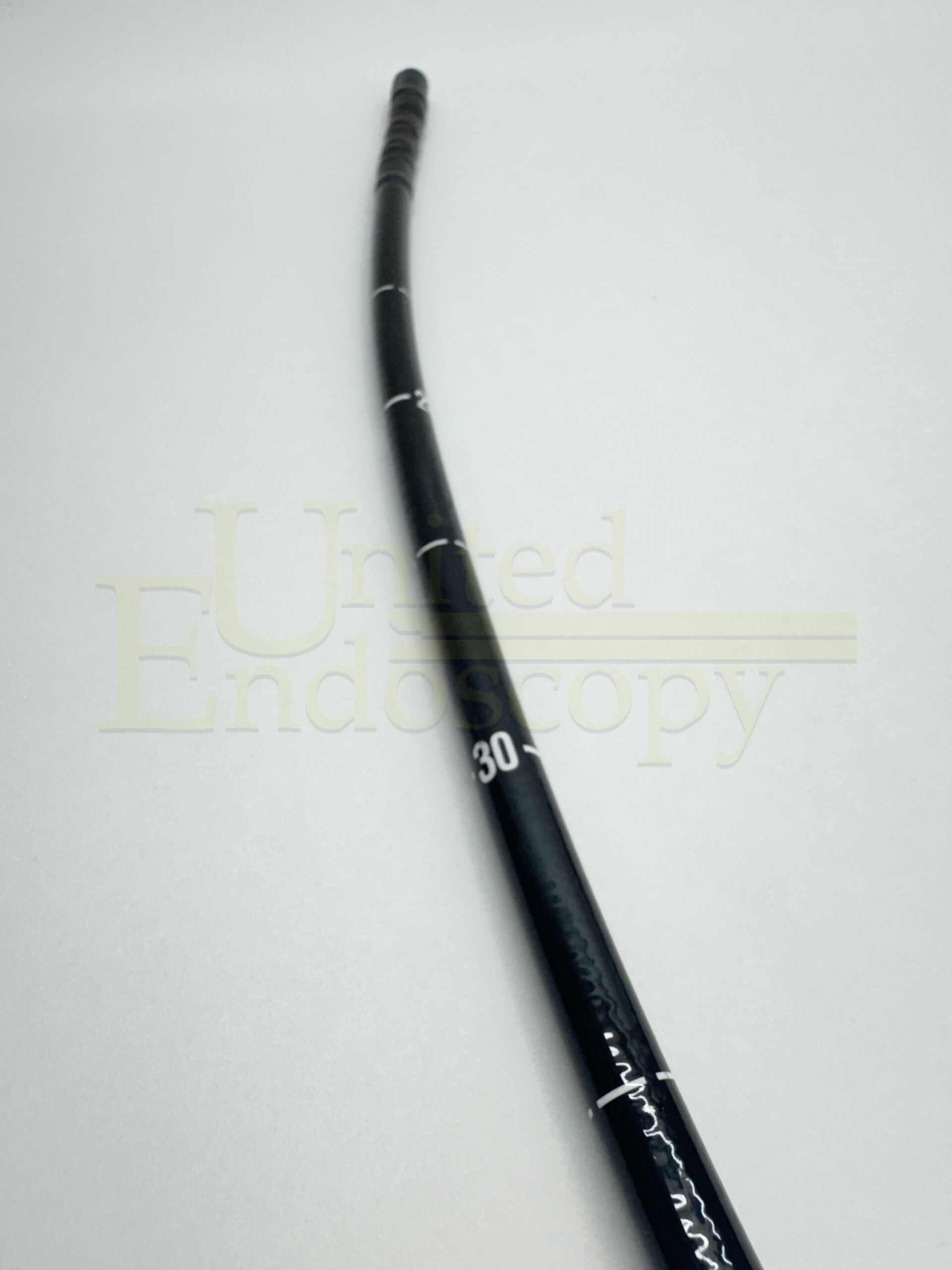 Olympus TJF-160VF Video Duodenoscope