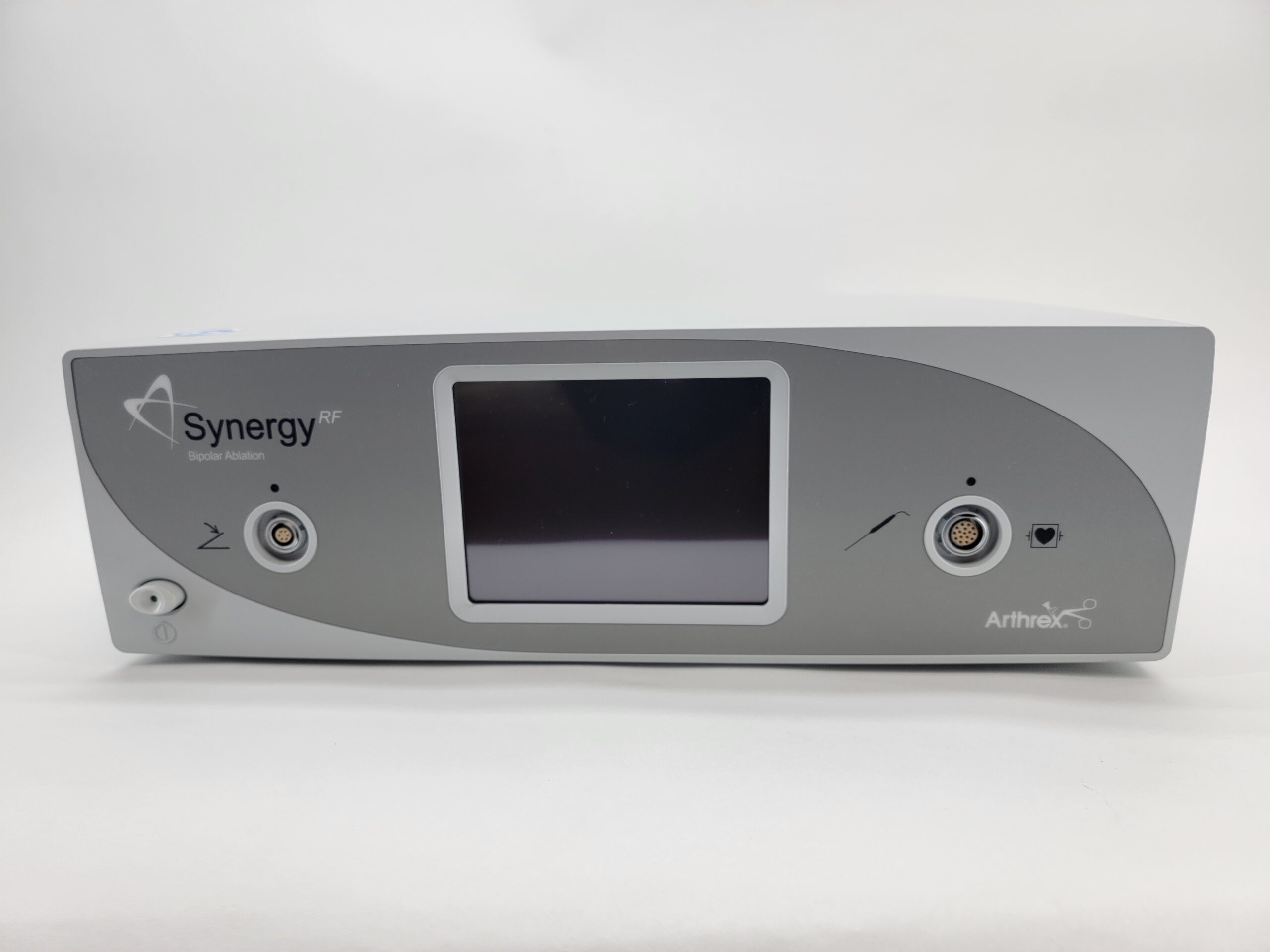 Arthrex RF Console AR-9800