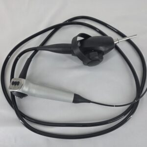Karl Storz 11101VN Flexible Video Strobo Rhino-Laryngoscope ENT