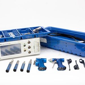 Stryker RemB System